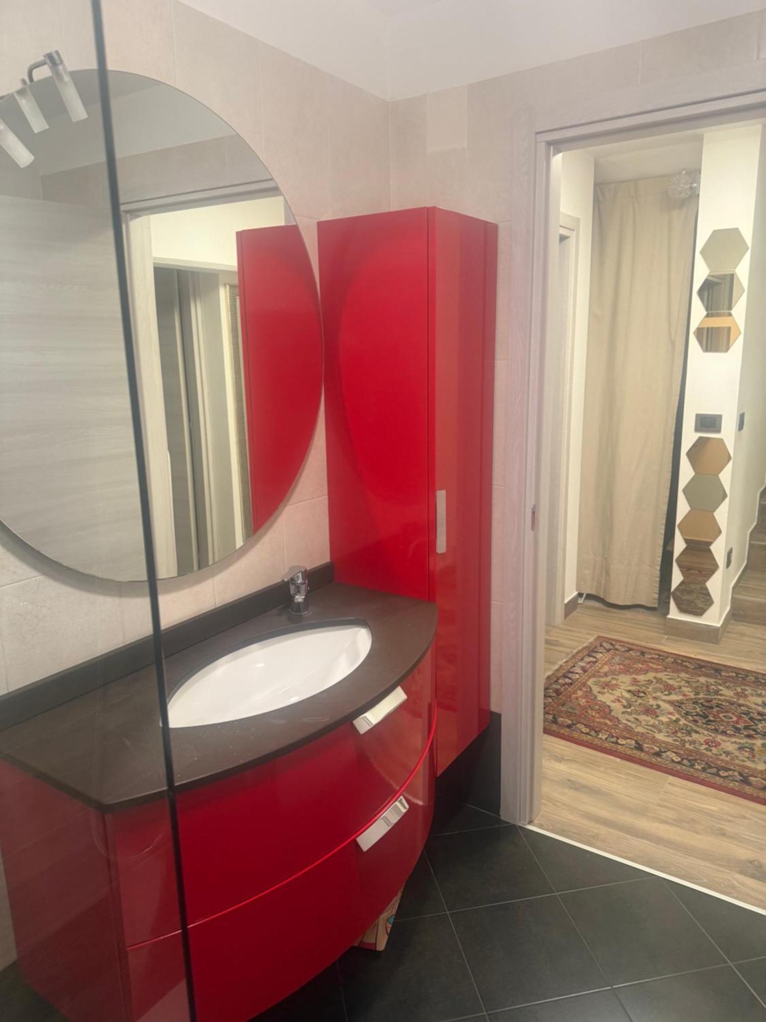 Samy S Home 1 Free Parking Wi-Fi Bozen Exterior foto