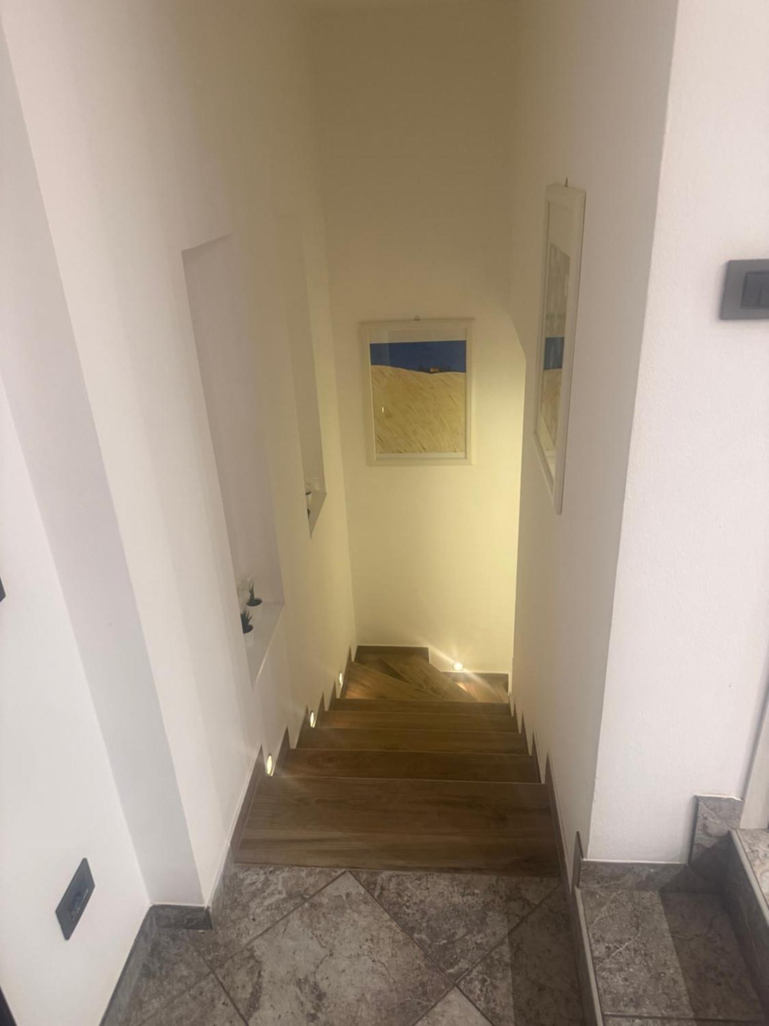 Samy S Home 1 Free Parking Wi-Fi Bozen Exterior foto