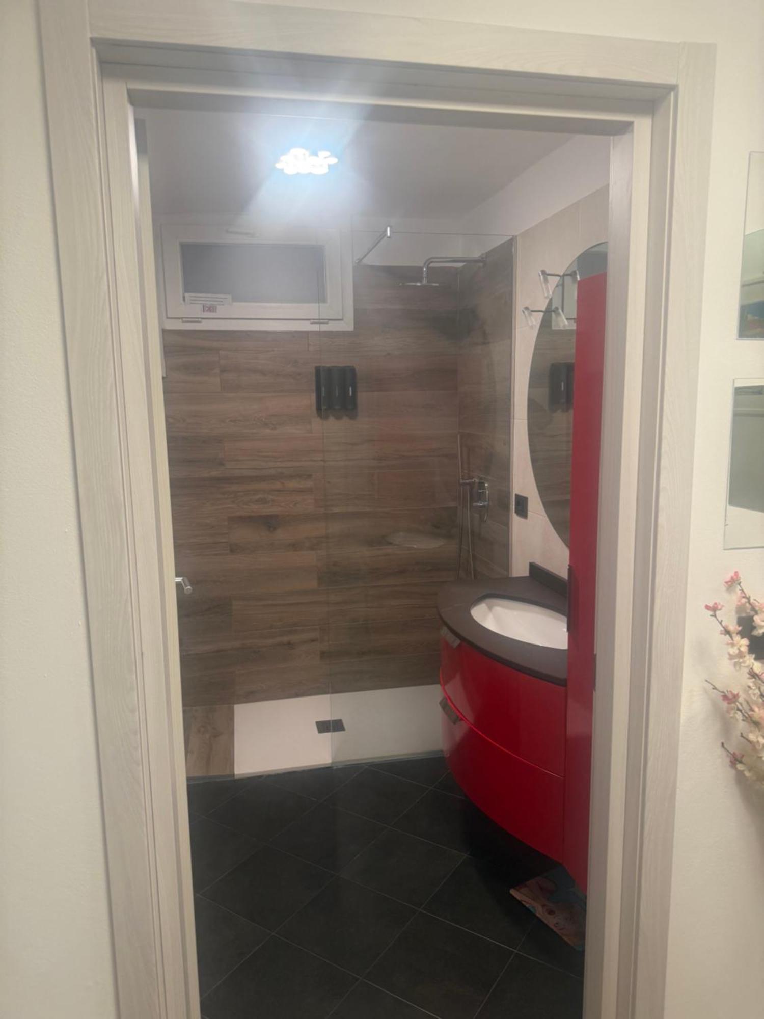 Samy S Home 1 Free Parking Wi-Fi Bozen Exterior foto