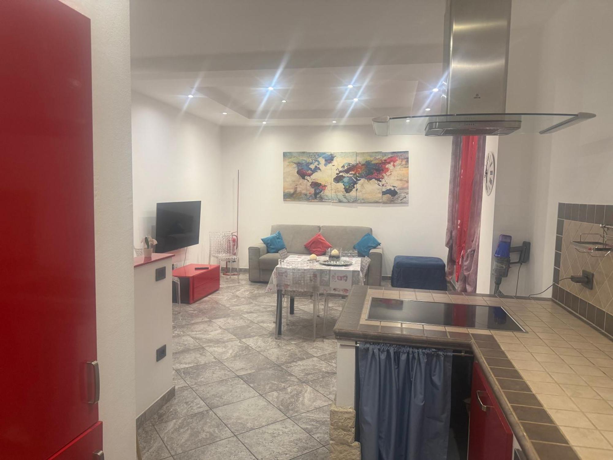Samy S Home 1 Free Parking Wi-Fi Bozen Exterior foto